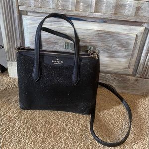 kate spade purse
